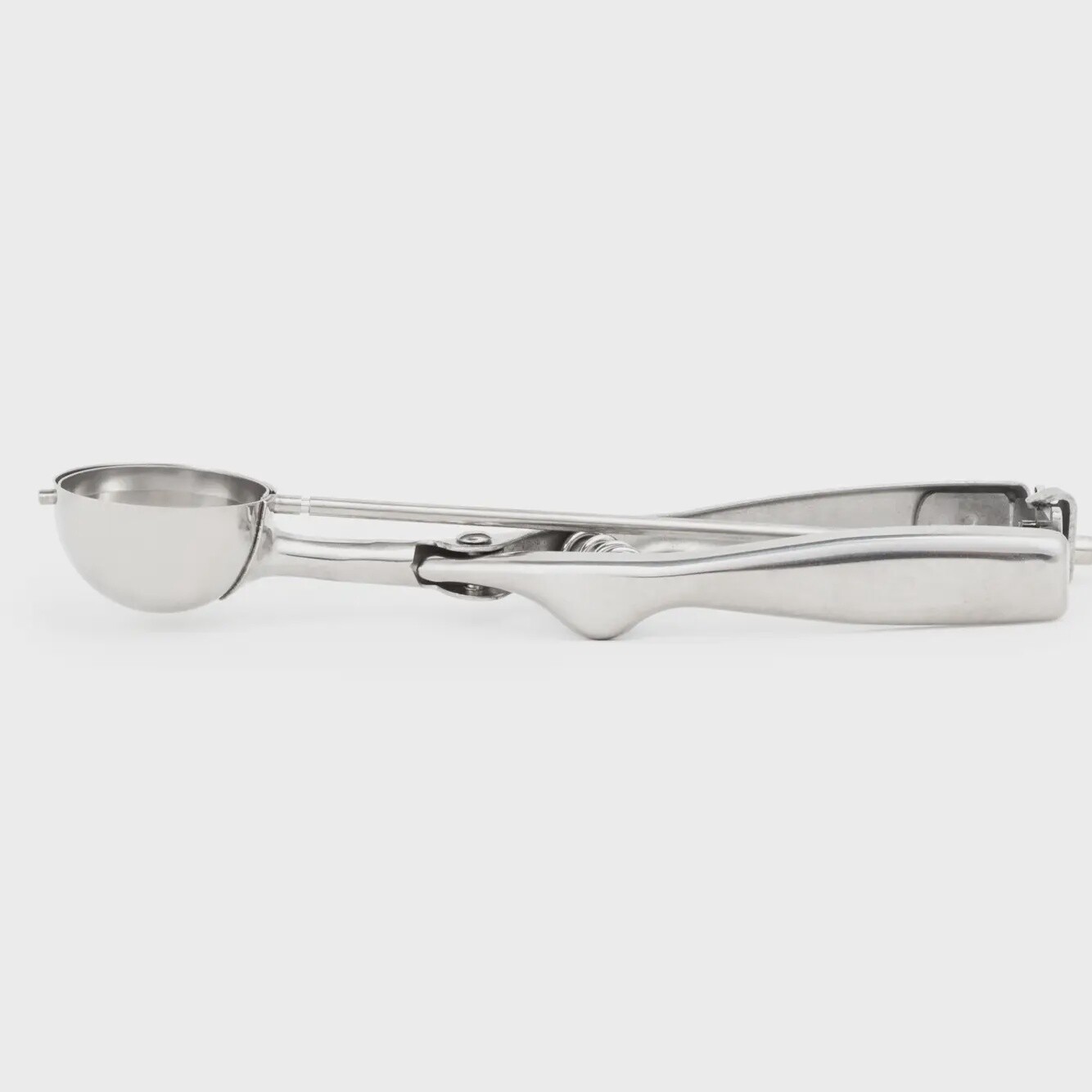 Ice Cream / Cookie Scoop, 1-5/8”
