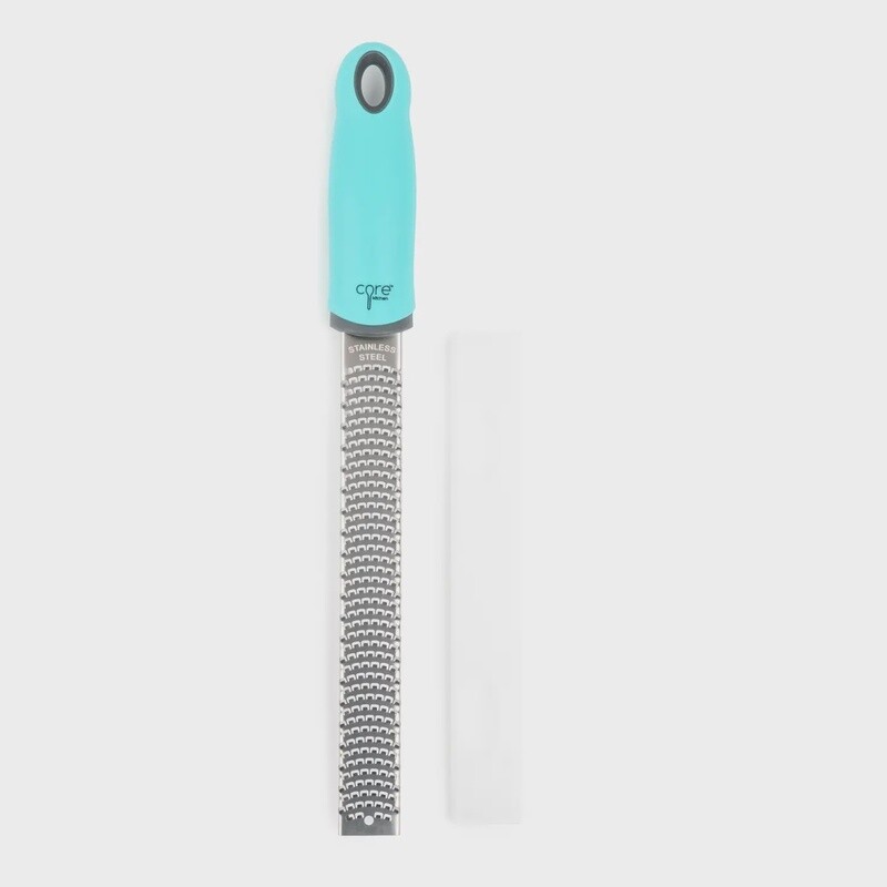 Fine Grater