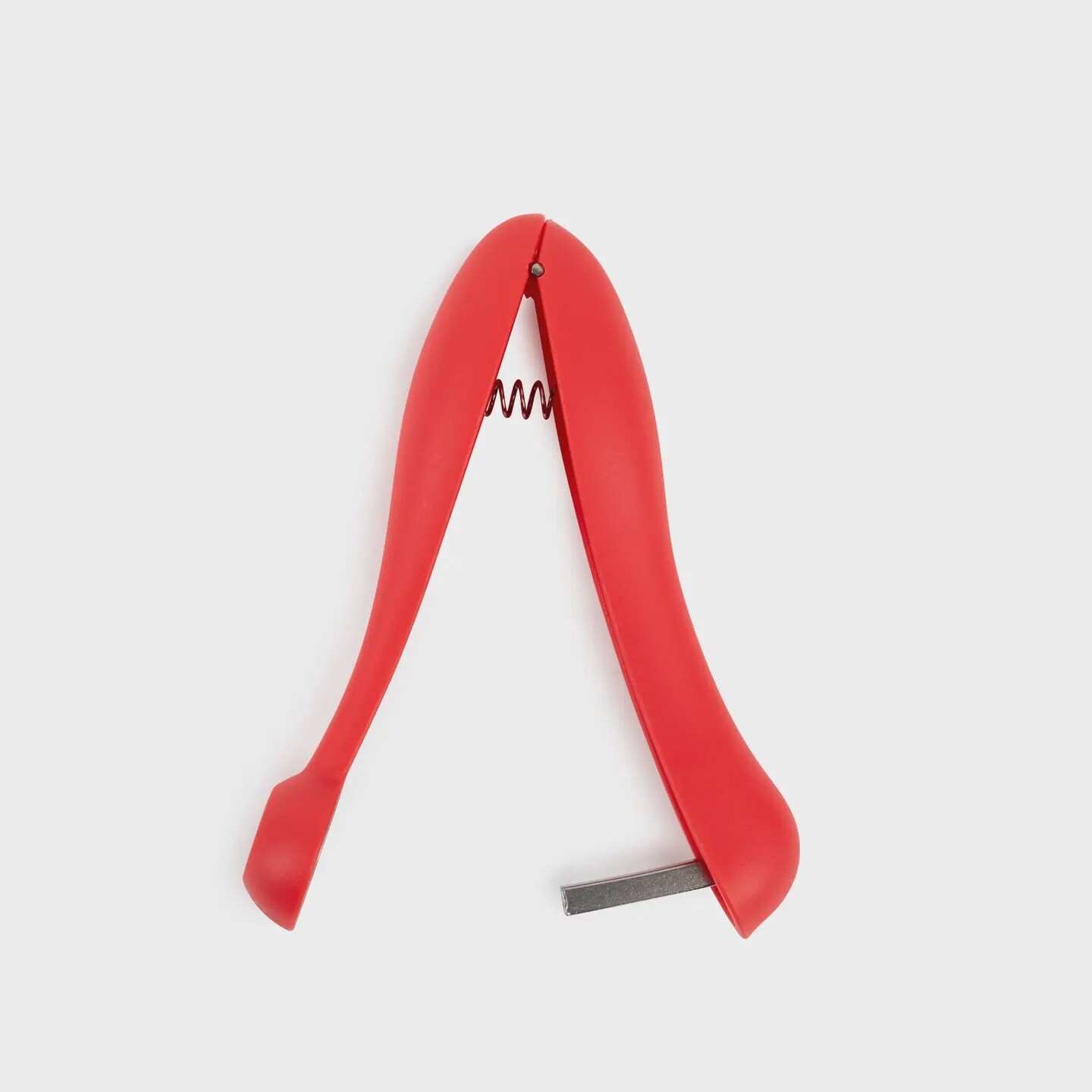 Cherry Pitter