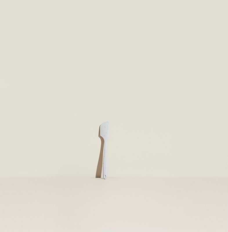 Mini Spatula