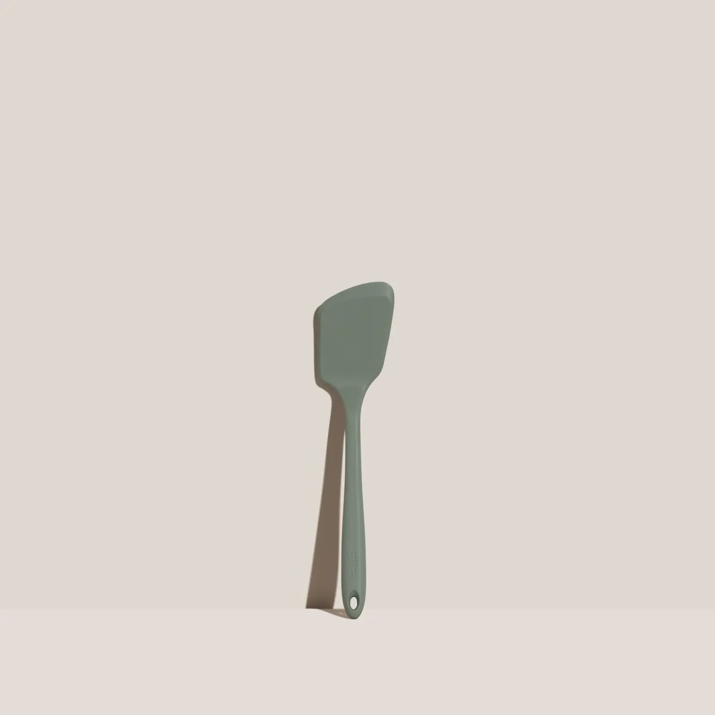 Mini Flip