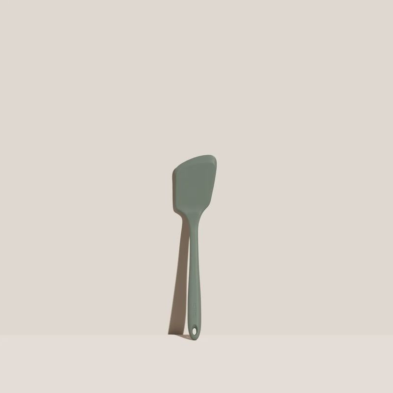 Mini Flip