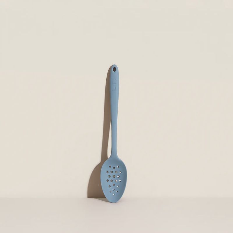 Ultimate Perforated Spoon