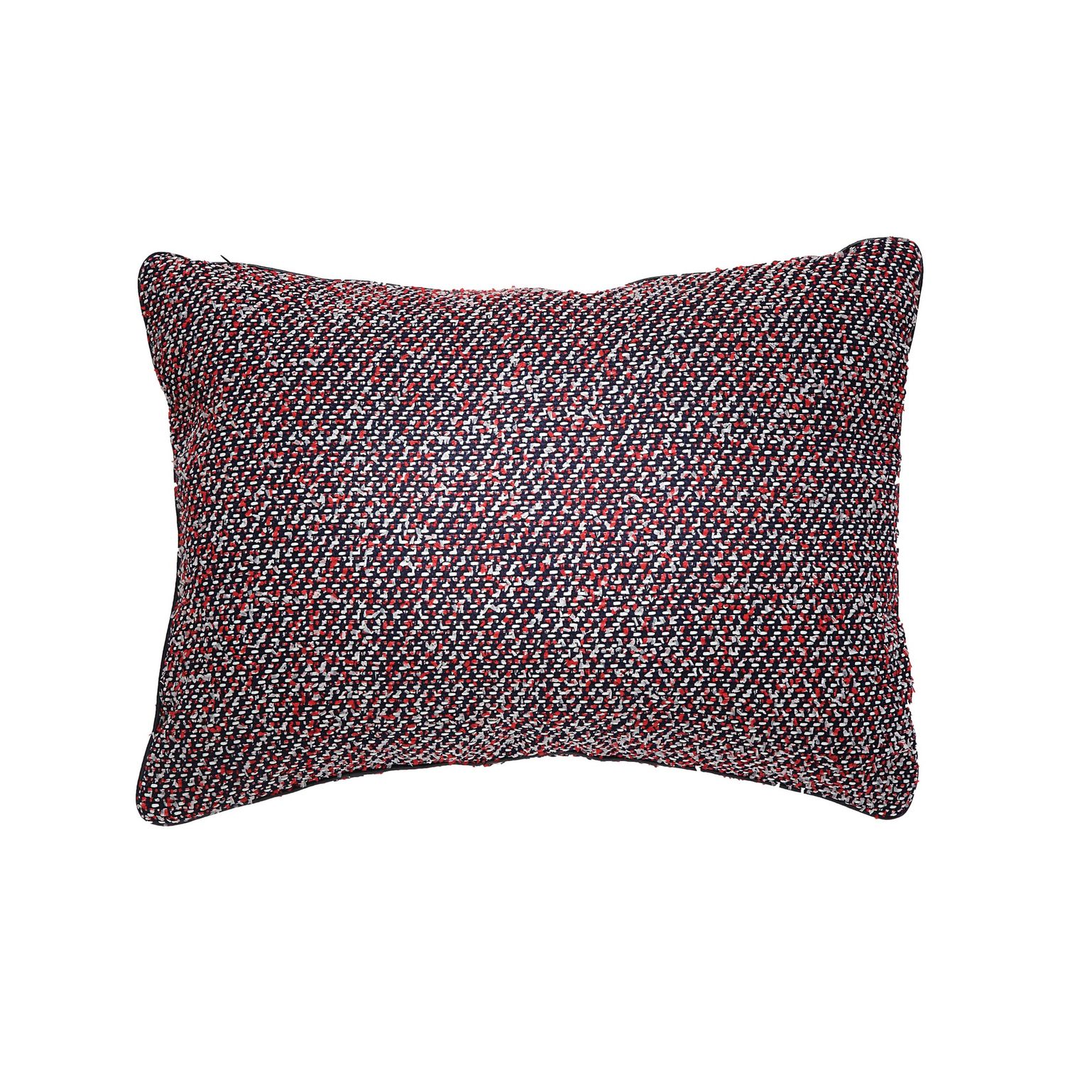 Wool Blend Pillow