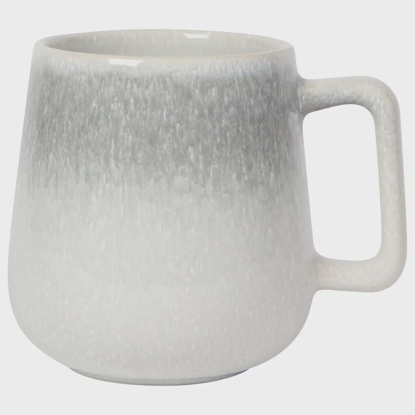 Mineral Mist Mug