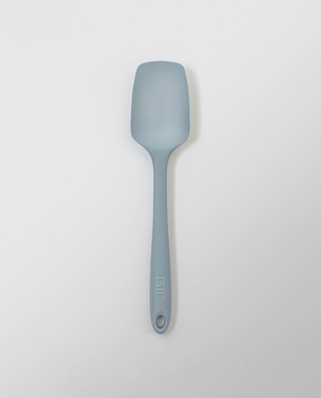 Ultimate Spoonula