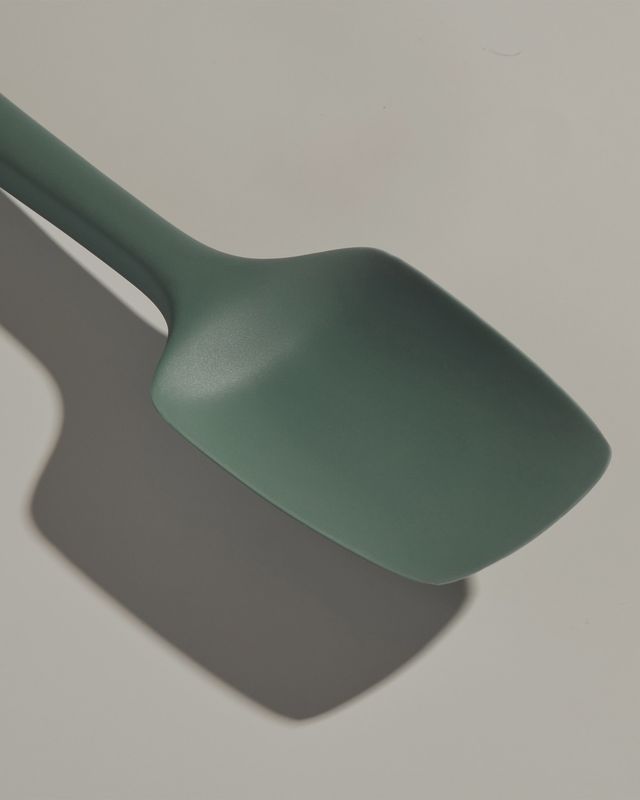 Ultimate Spoonula