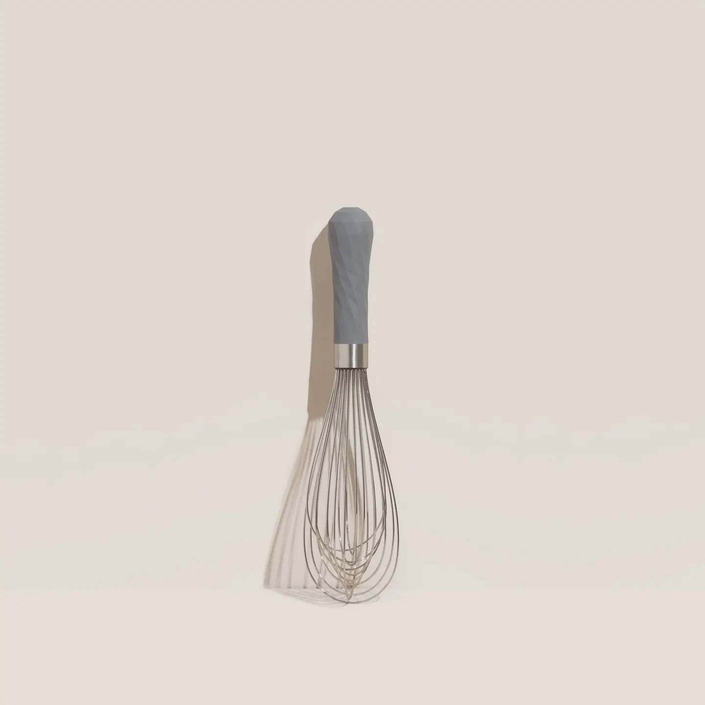 Ultimate Whisk