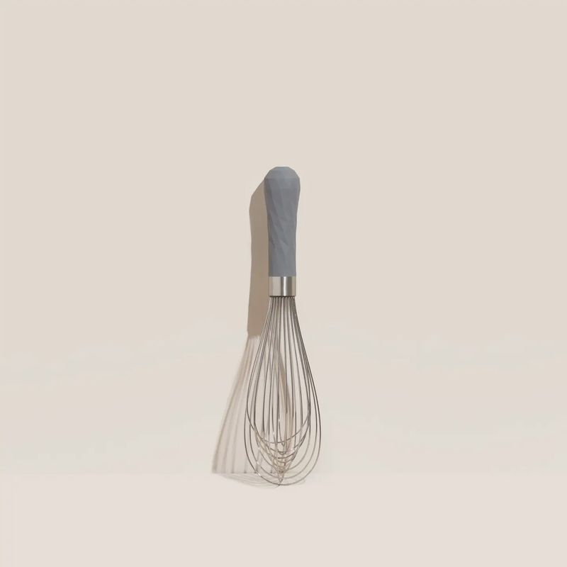 Ultimate Whisk