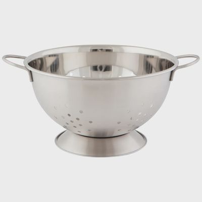 Stainless Steel Colander