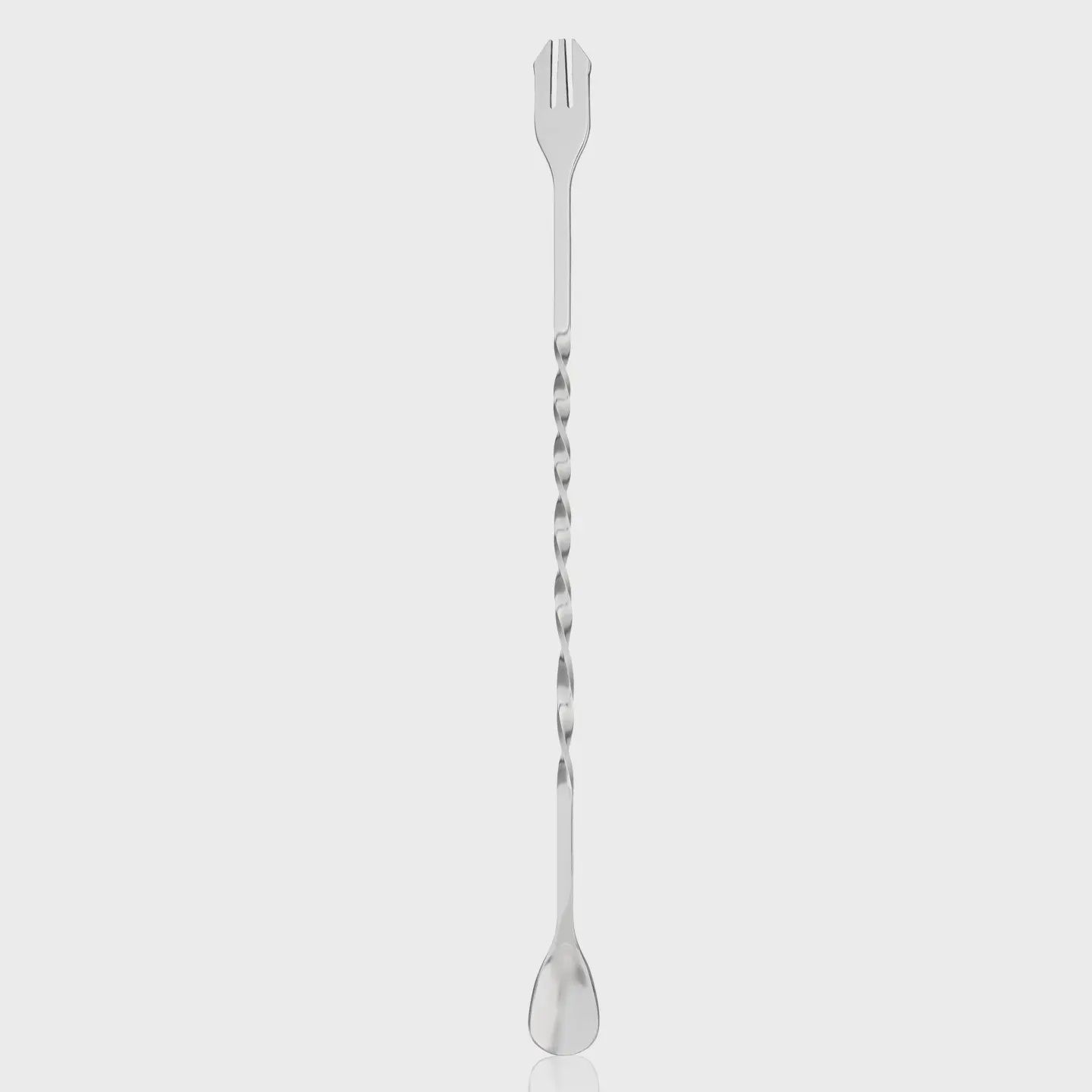 Cocktail Spoon/Fork