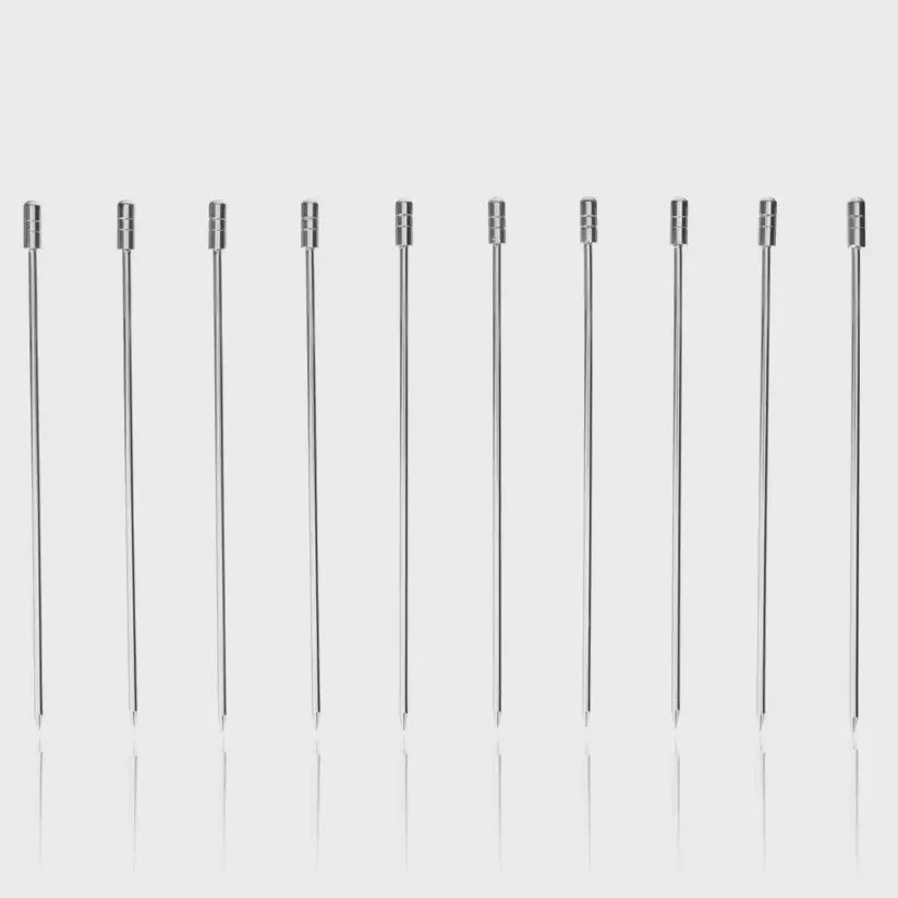 Cocktail Picks