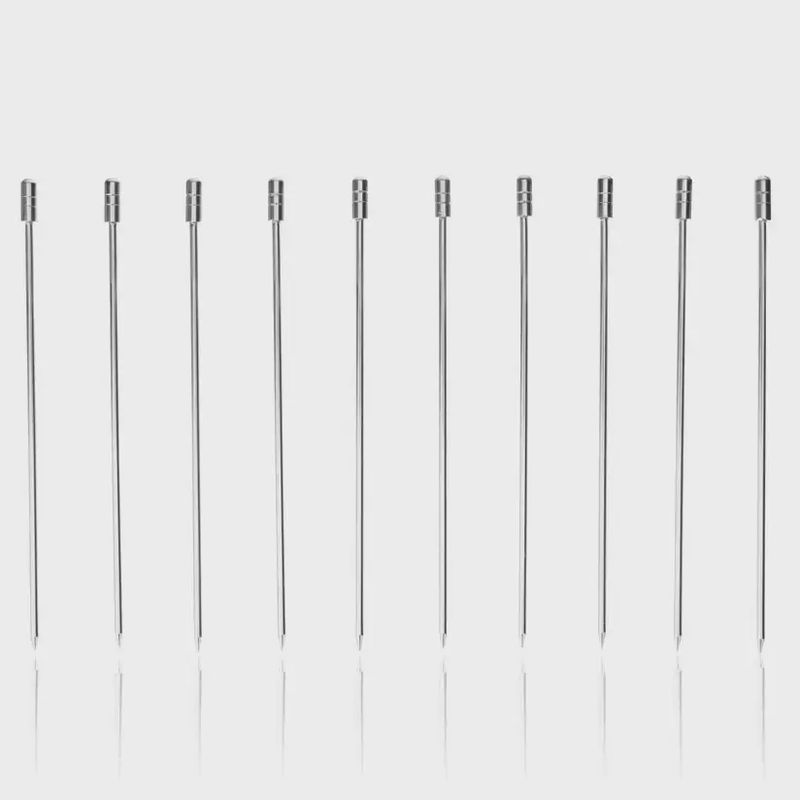 Cocktail Picks