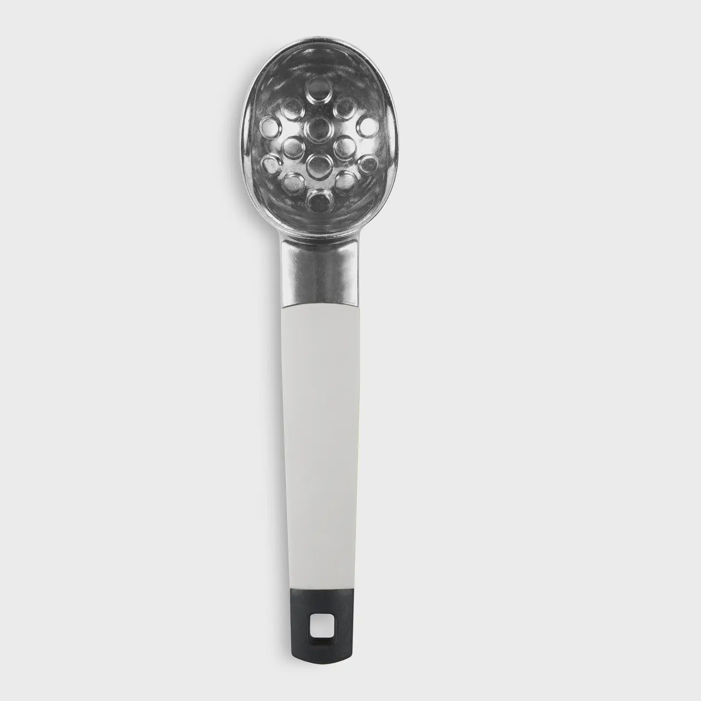 Ice Cream Scoop
