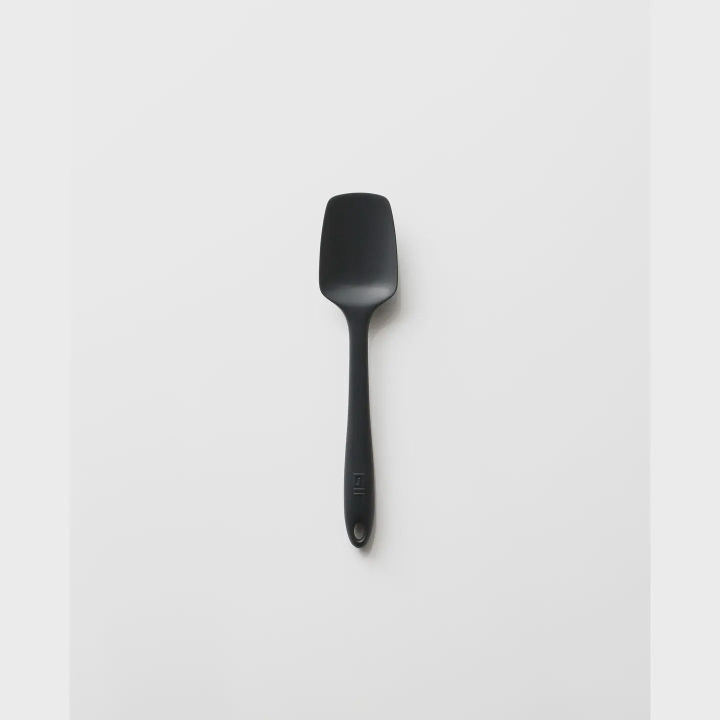 Mini Spoonula