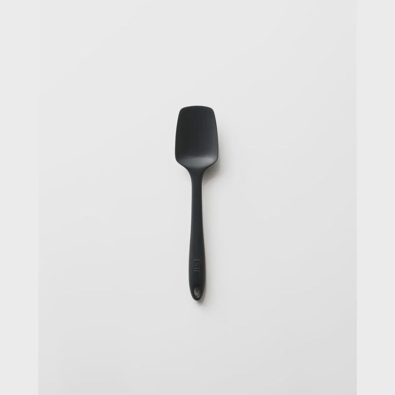 Mini Spoonula