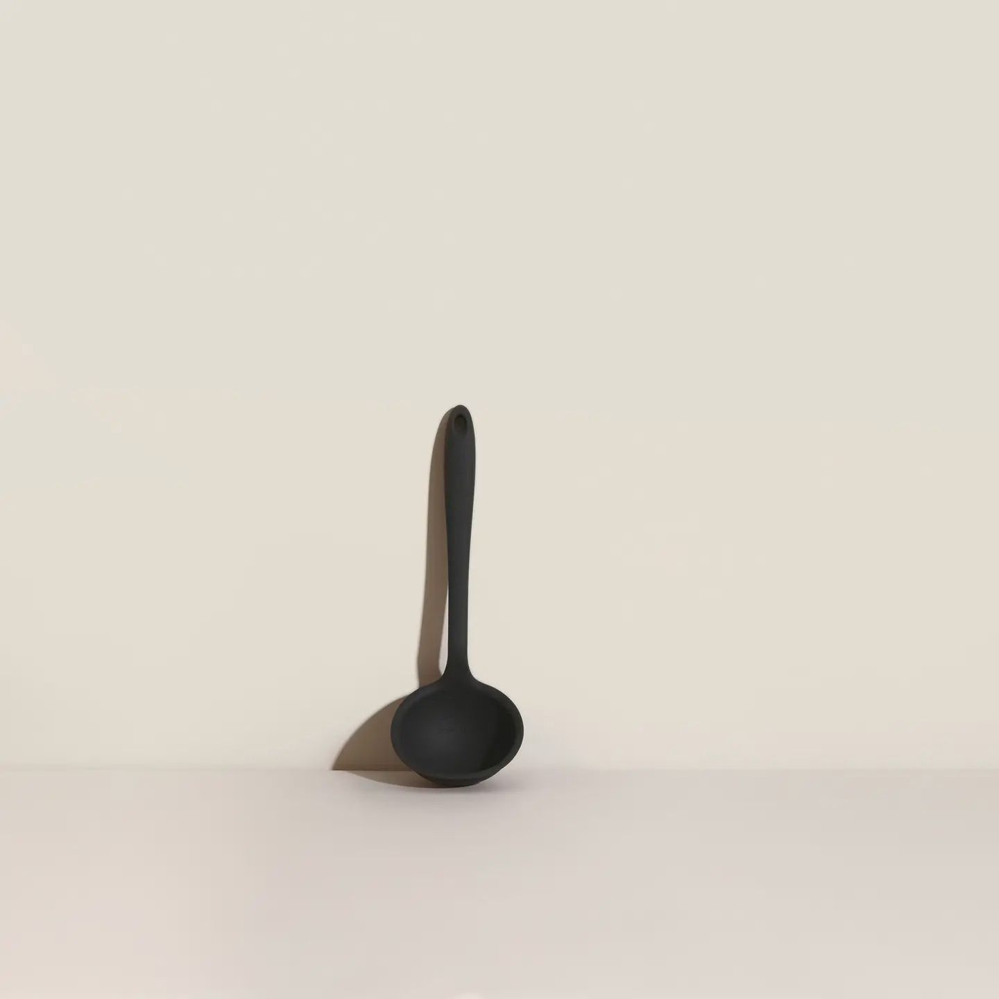 Ultimate Ladle