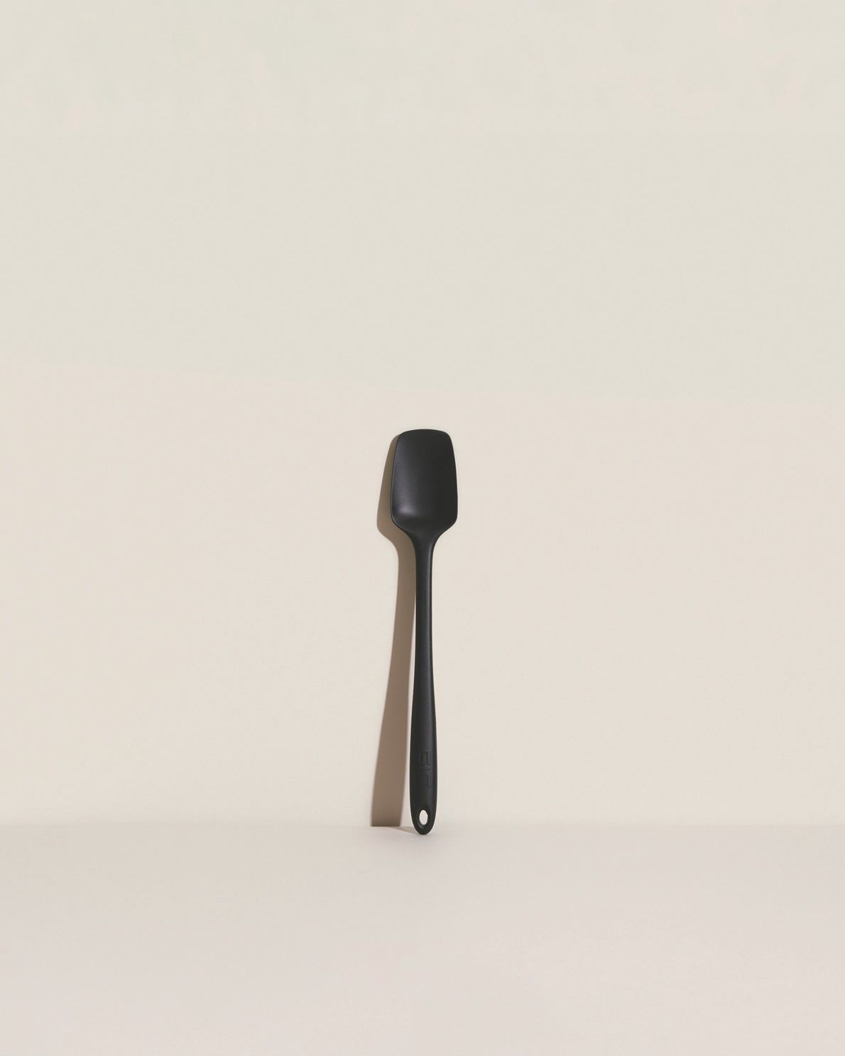 Skinny Spoonula