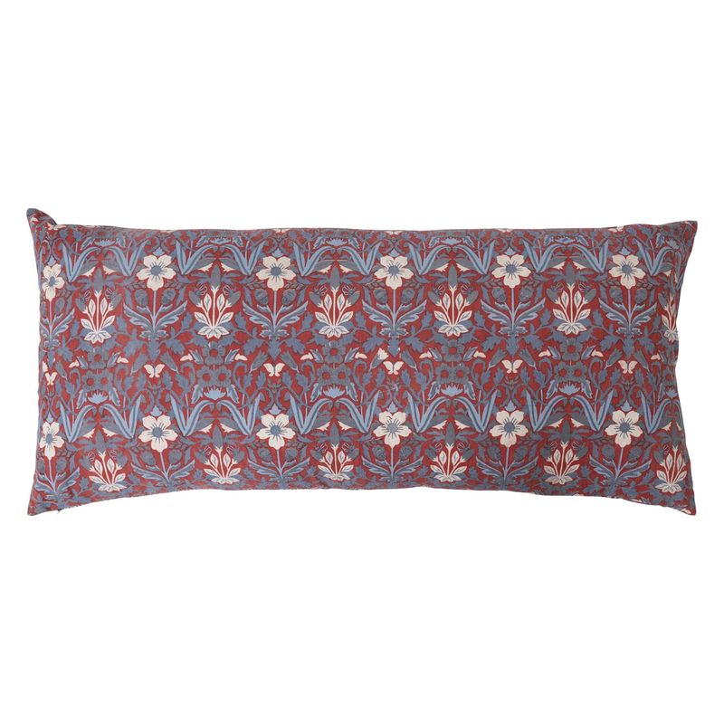 36&quot; x 12&quot; Lumbar Pillow