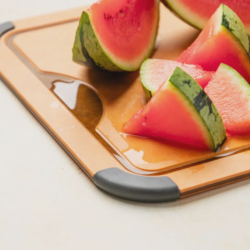 Chop To It - Medium Cutting Board