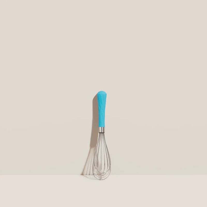 Mini Whisk