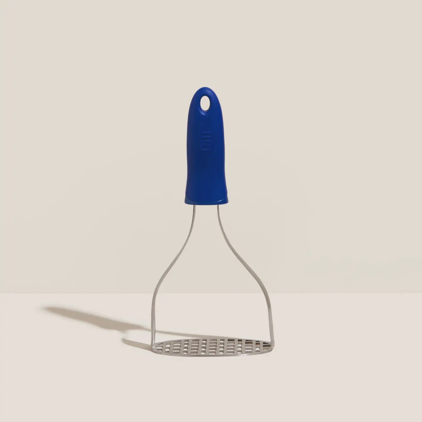 Perforated Masher