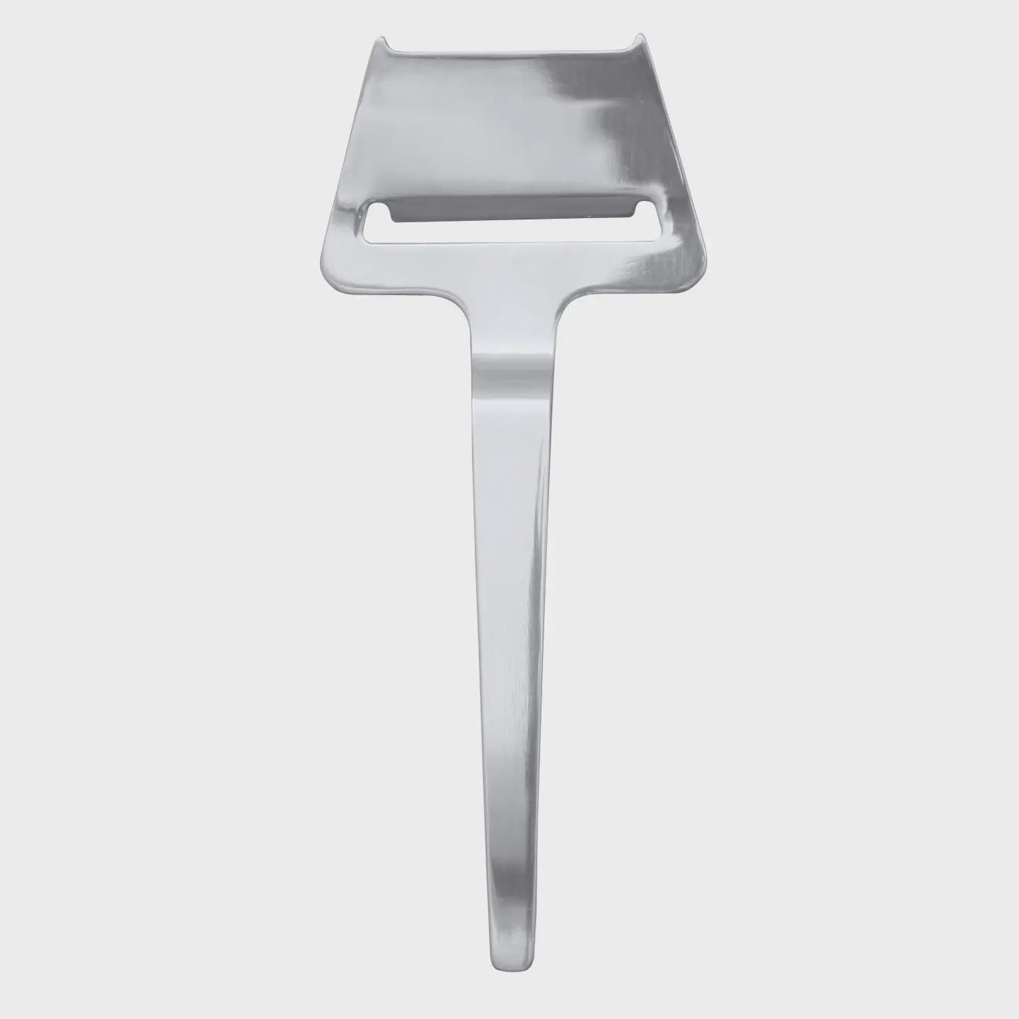 Cheese Knife - Swissmar