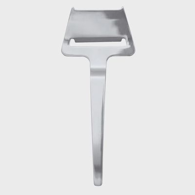 Cheese Knife - Swissmar