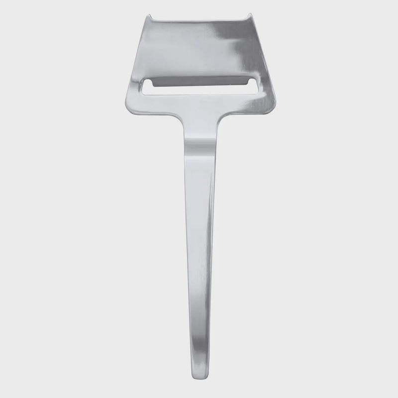 Cheese Knife - Swissmar