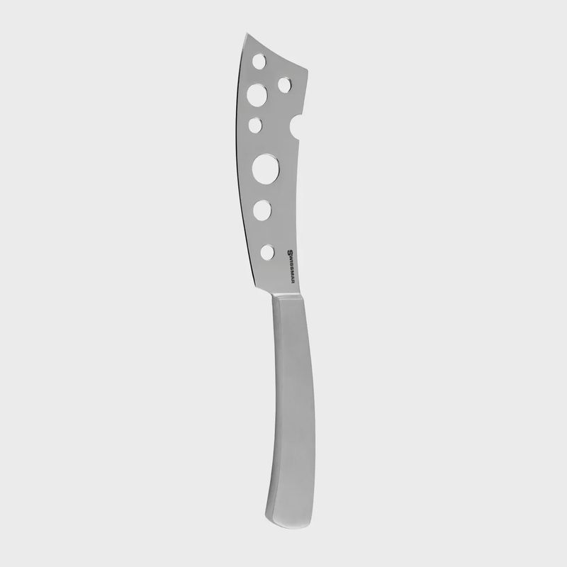 Semi-Soft Cheese Knife - Swissmar