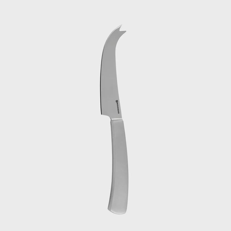 Universal Cheese Knife - Swissmar