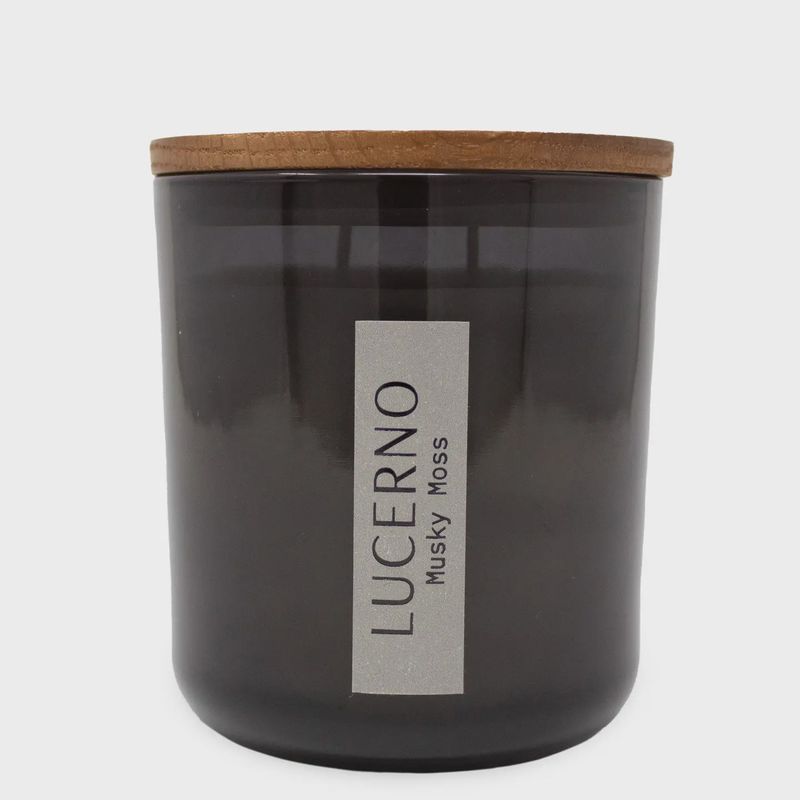 Lucerno 11.5oz Candle