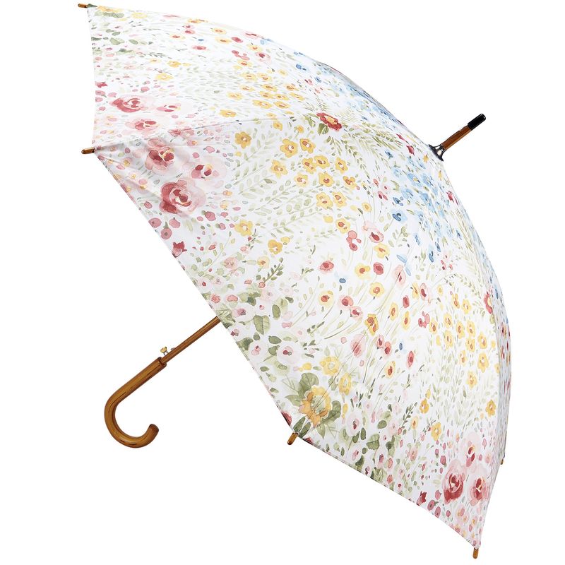 Umbrella - Floral
