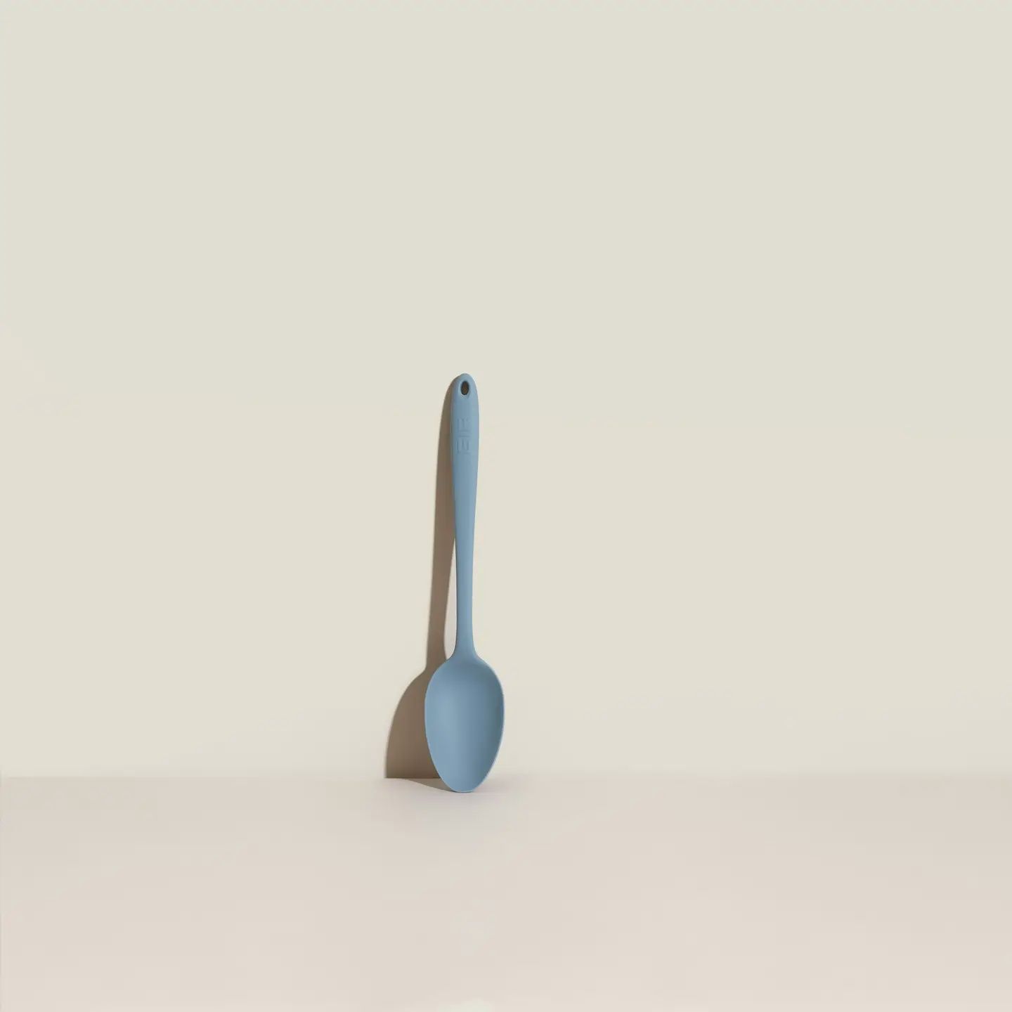 Ultimate Spoon