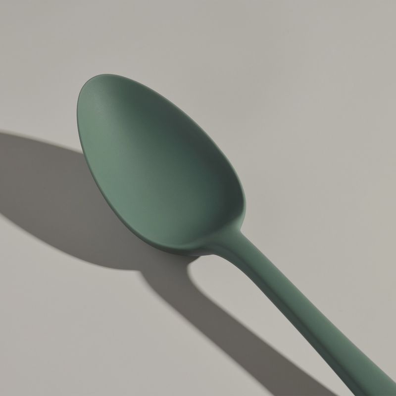 Ultimate Spoon