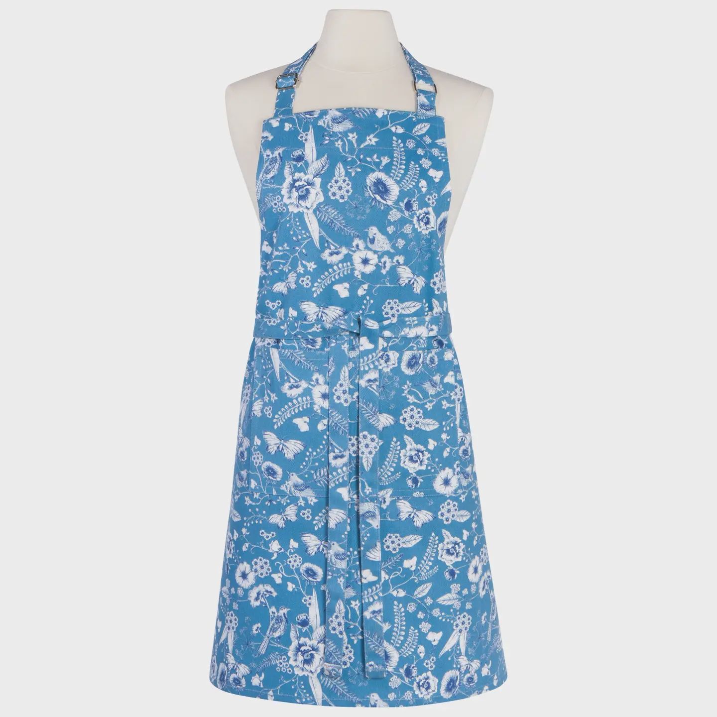 Juliette Chef Apron