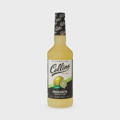Margarita Cocktail Mix