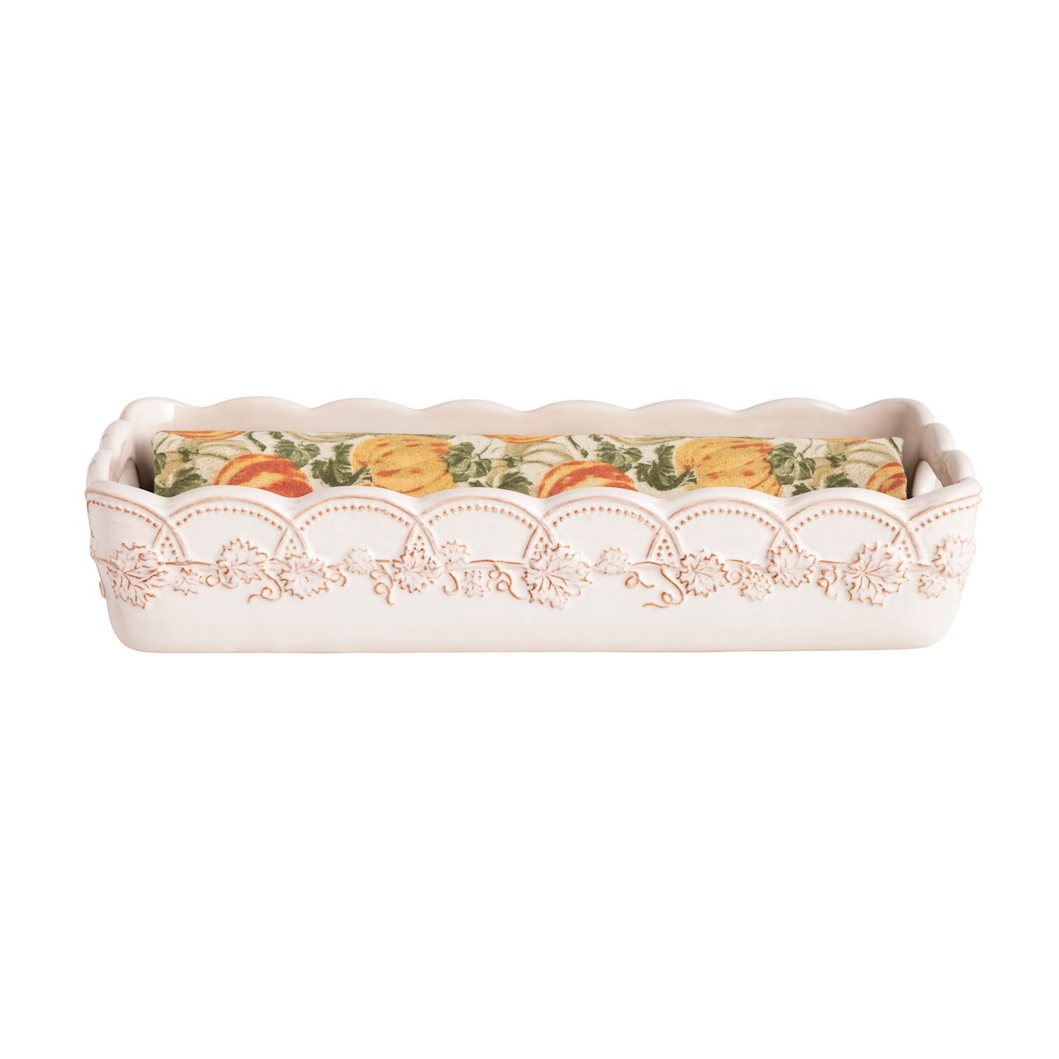 Gather Bread Bowl Set