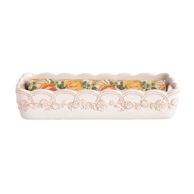 Gather Bread Bowl Set