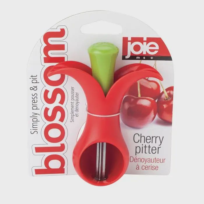 Blossom Cherry Pitter