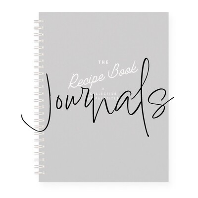 Journals