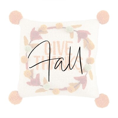 Fall