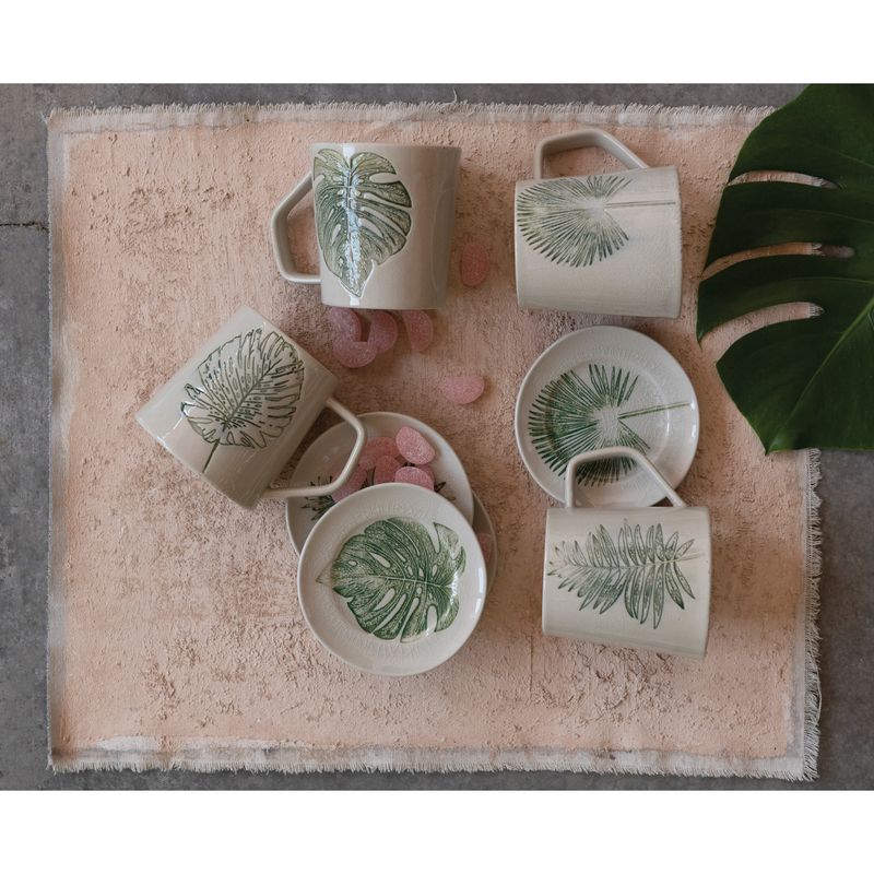 14oz Stoneware Mug