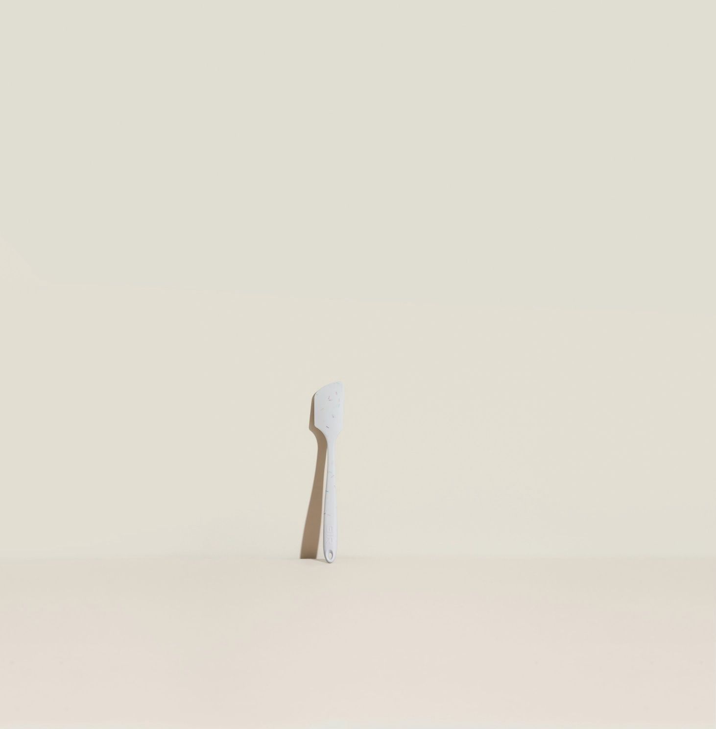 Mini Spatula, Color: Sprinkle
