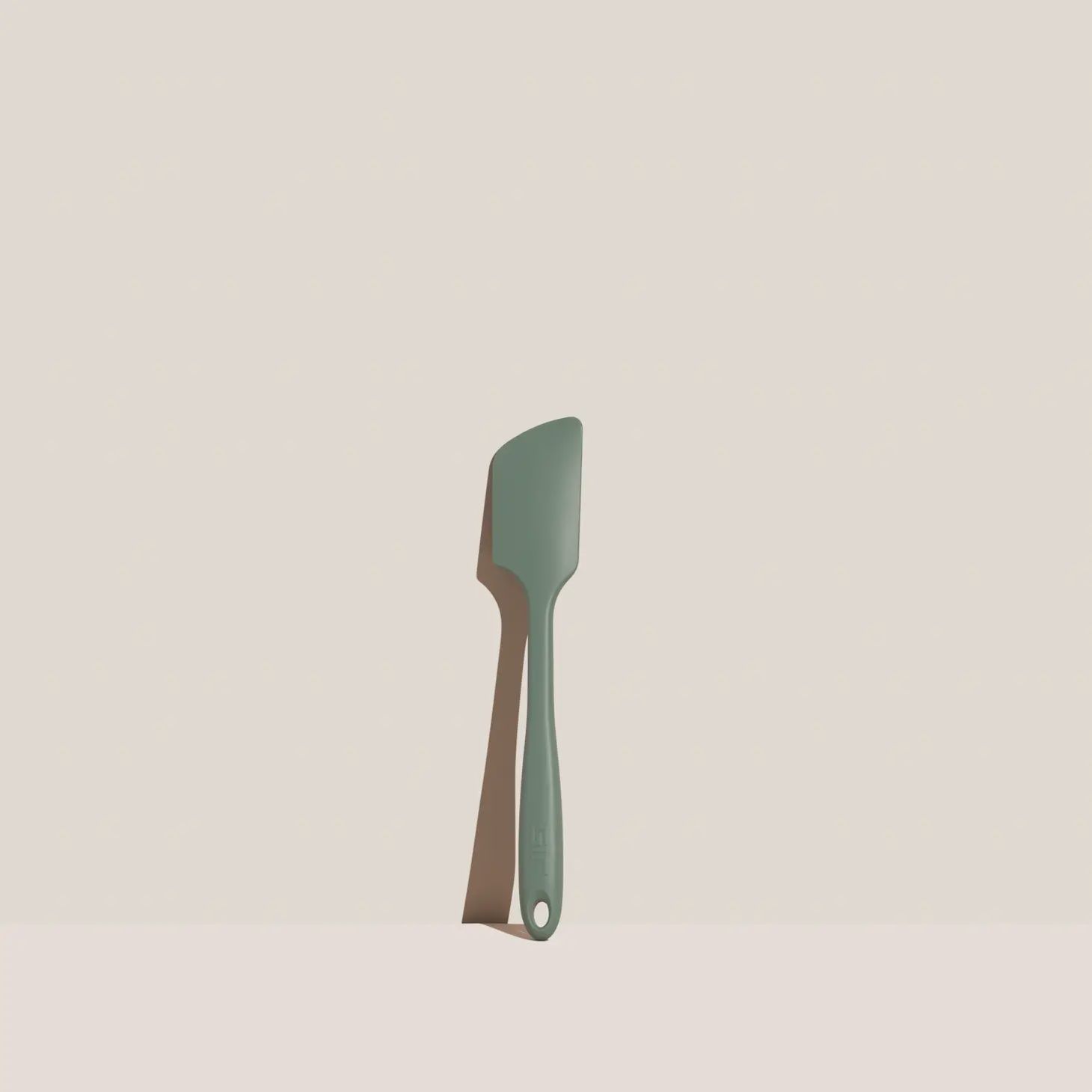 Ultimate Spatula, Color: Sage