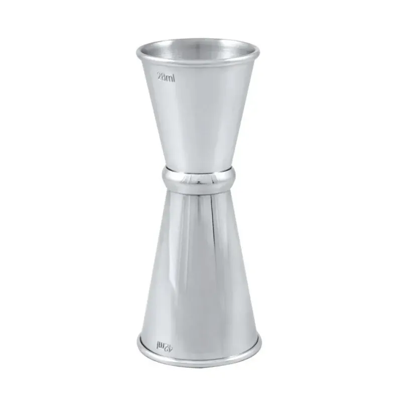 Swissmar Double Jigger