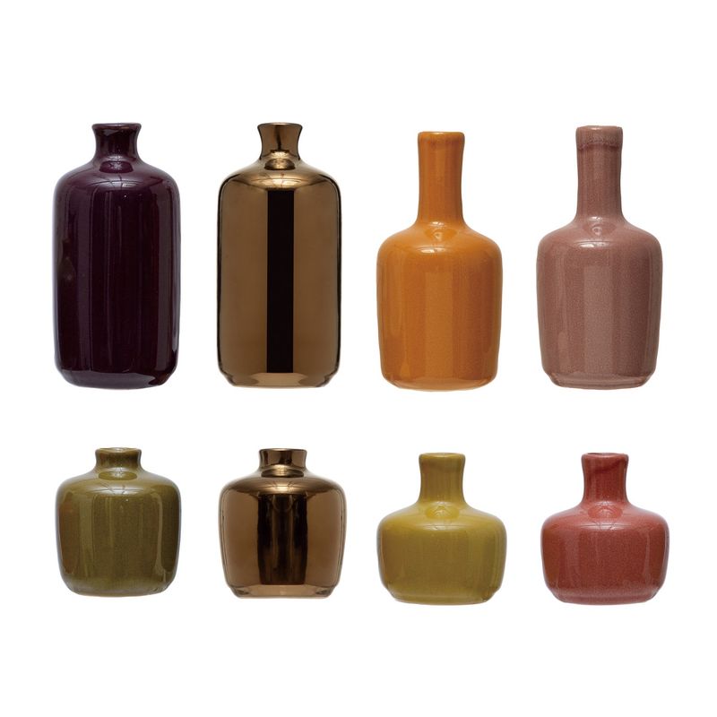 Mini Vase