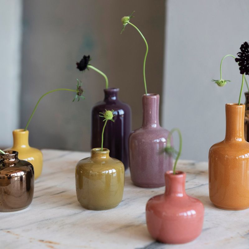 Mini Vase