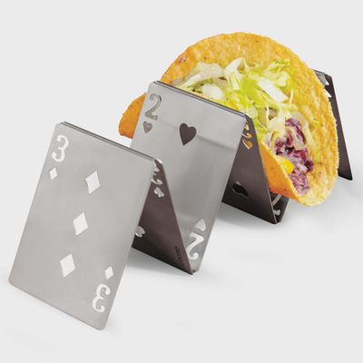 Pick-A-Taco