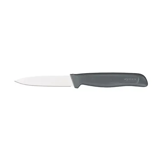 Zyliss - Paring Knife